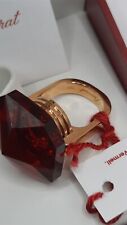 840 bague baccarat d'occasion 840 bague baccarat d'occasion  Rion-des-Landes