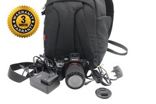 Sony alpha mark for sale  UK