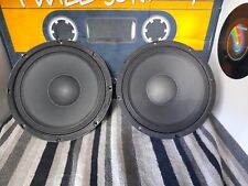 Pair img stageline for sale  NOTTINGHAM