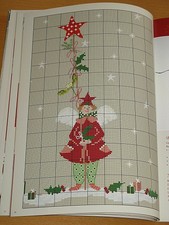 acufactum sticken gebraucht kaufen acufactum sticken gebraucht kaufen  Deutschland