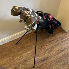 Full set mens for sale  STAINES-UPON-THAMES