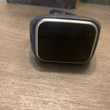 Verizon vc200b gizmo for sale  Louisville