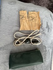 Kleines alter mini gebraucht kaufen  Jena