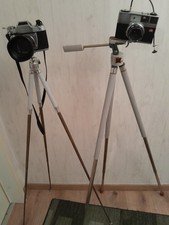 Foto ausrüstung alt gebraucht kaufen Foto ausrüstung alt gebraucht kaufen  Kiel