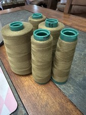 Leftover taupe perma for sale  Palatka
