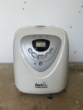 Morphy richards fastbake for sale  HAYLE