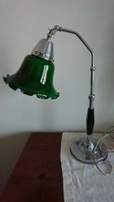 Lampada ministeriale anni usato  Tollegno