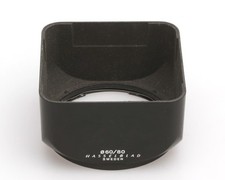hasselblad sonnenblende gebraucht kaufen hasselblad sonnenblende gebraucht kaufen Kappeln
