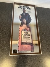 Wilt chamberlain nba for sale  Simi Valley