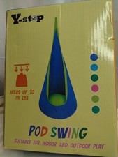 Stop kids pod for sale  Bristow