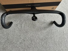 Roval rapide integrated for sale  INVERNESS