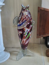 Murano dual standing for sale  SALFORD
