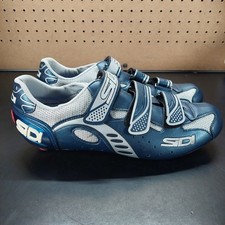 Sidi zeta shoes for sale  Phoenix
