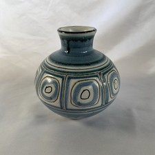 Handmade norwegian pottery for sale  Niles