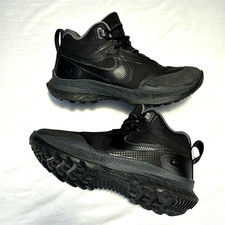 Nike react sfb for sale  Beaverton