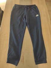 Dunkelblaue adidas jogginghose gebraucht kaufen  Marschacht