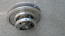 Yamaha secondary clutch for sale  Braham