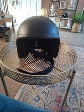 motor cycle helmet for sale  PETERBOROUGH