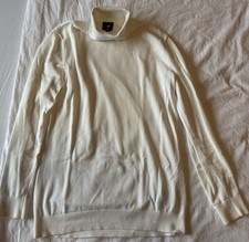 weißer rollkragenpullover herren gebraucht kaufen weißer rollkragenpullover herren gebraucht kaufen Emmendingen