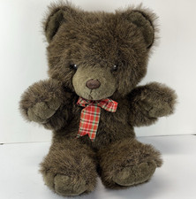 Cuddle wit bear for sale  West Des Moines