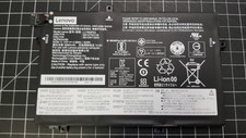Genuine lenovo thinkpad for sale  Champlain