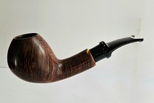 Pfeife pipe poul gebraucht kaufen  Glienicke