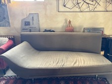 Divano vintage moroso usato  Treviso