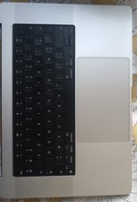 Top case azerty d'occasion Top case azerty d'occasion  Paris XVIII