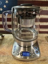 Breville btm800xl tea for sale  Lexington