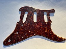 Vintage fender stratocaster for sale  Portland