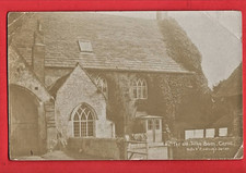 cerne abbas for sale cerne abbas for sale WIRRAL