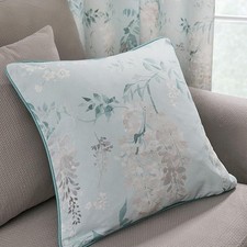 Dreams drapes duck for sale  LONDON