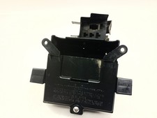 Vano porta batteria usato Vano porta batteria usato  Italia