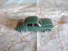 Renault frégate berline d'occasion  Évrecy