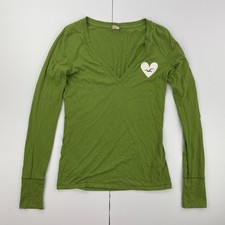 Hollister top large for sale  UK