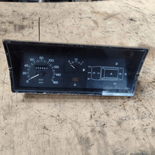 Quadro strumenti compl. usato  Italia