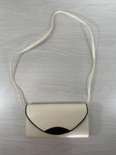 Jacques vert cream for sale  SPALDING