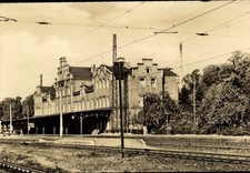 Hohenstein ernstthal sachsen gebraucht kaufen  Berlin
