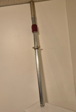Alemite 7216 pump for sale  Gaston