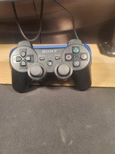 Ps3 controller defekt gebraucht kaufen Ps3 controller defekt gebraucht kaufen  Nettetal