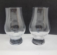 Set two glencairn for sale  Powderly
