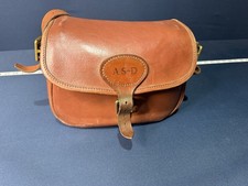 Parsons sons vintage for sale  MARLBOROUGH