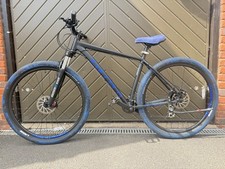 Carrera vengeance mountain for sale  NUNEATON
