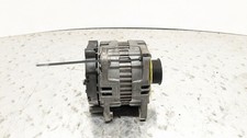Audi mk1 alternator for sale  LIVINGSTON