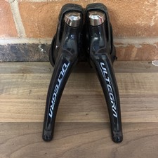 Shimano ultegra r8000 for sale  MANCHESTER
