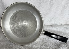 Aluminum colander strainer for sale  Waunakee