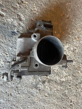 Genuine 1998 toyota for sale  SALISBURY