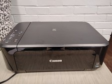 Canon pixma mg3620 for sale  Newport