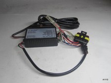 Led daytime running for sale  Athens