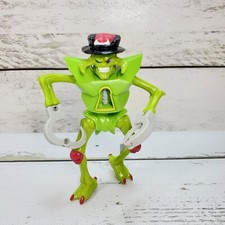 Toymax creepy crawlers for sale  Tolleson